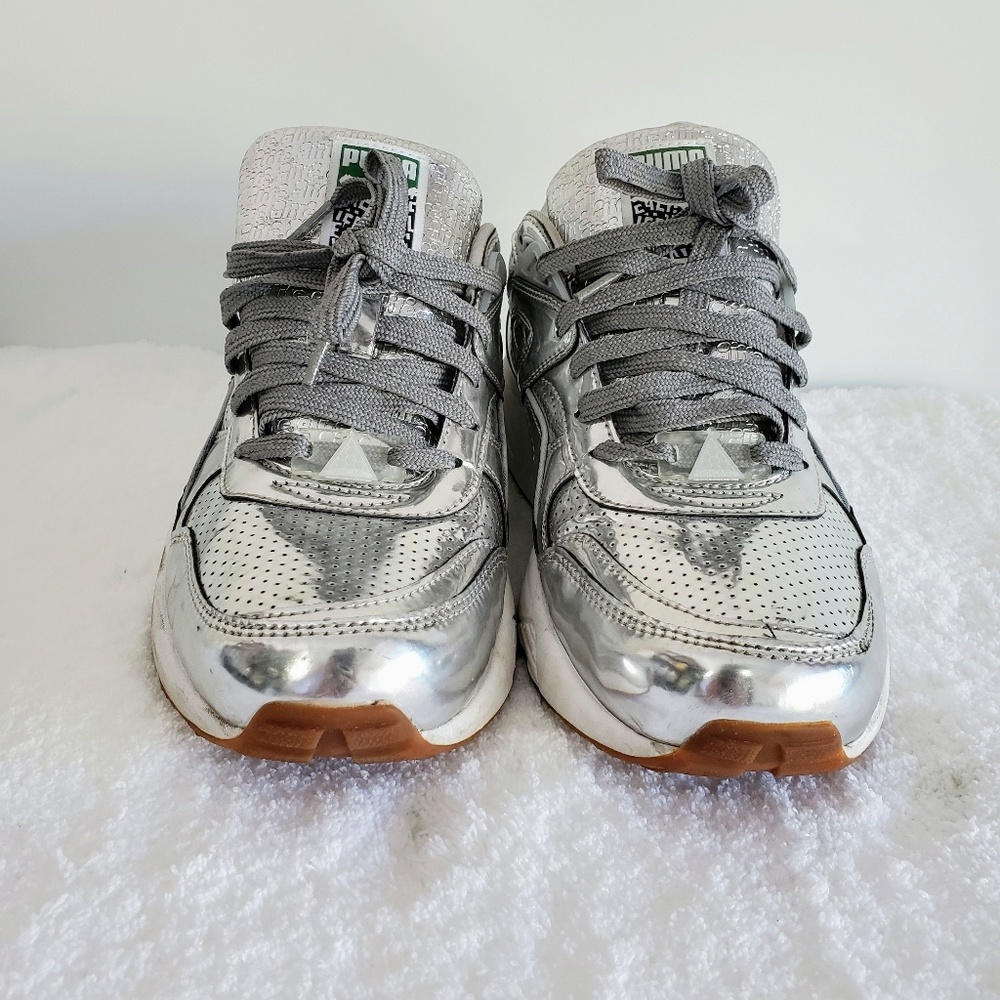 Puma A Life Sneakers